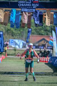 BIB: 
                            <button type="button" onclick="openModal(26797672)" class="btn btn-primary btn-sm float-right btn-popup" data-toggle="modal" data-target=".modal-high-quality">
                        <i class="fas fa-shopping-cart"></i> Add to Cart
                    </button>
                                            <button type="button" onclick="isThisMe(26797672, true)" class="btn btn-success btn-sm float-right btn-popup btn-isme hidden" data-toggle="tooltip" data-placement="bottom" title="นี่คือรูปของคุณใช่ไหม คลิกที่นี่เพื่อเอาเข้าอัลบั้ม">
                        <i class="fas fa-plus"></i> Add to album
                    </button>
                    <button type="button" onclick="isThisMe(26797672, false)" class="btn btn-warning btn-sm float-right btn-popup btn-isnotme hidden">
                        <i class="fas fa-ban"></i> Remove from album
                    </button>